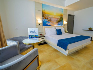 Hotel MERA MARIS