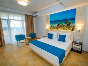 Hotel MERA MARIS