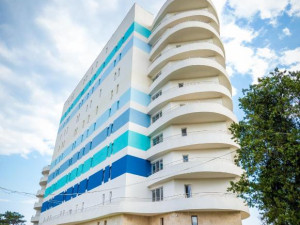 Hotel MERA MARIS