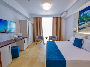 Hotel MERA MARIS