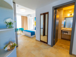 Hotel MERA MARIS