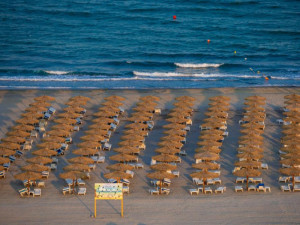 Hotel MERA MARIS