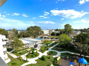 GRAND HOTEL CARAIMAN