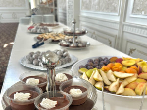GRAND HOTEL CARAIMAN