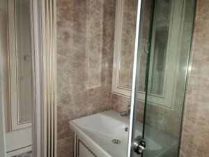 GRAND HOTEL CARAIMAN