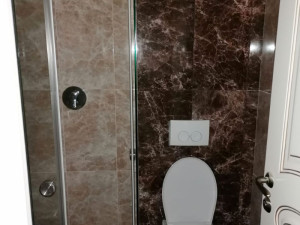GRAND HOTEL CARAIMAN