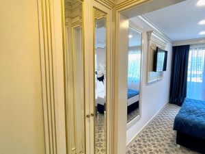 GRAND HOTEL CARAIMAN