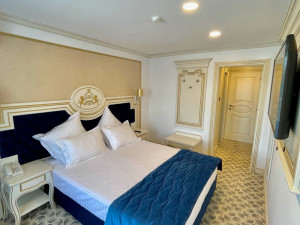 GRAND HOTEL CARAIMAN