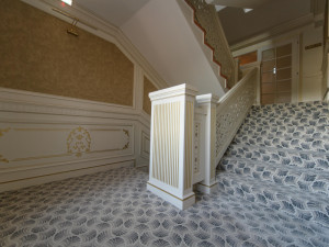 GRAND HOTEL CARAIMAN